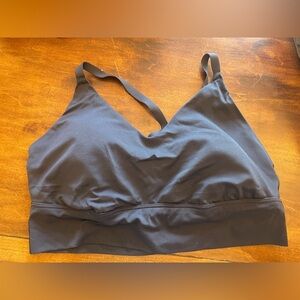 Offline by Aerie Sports Bra XL